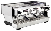 La Marzocco Linea AV 1gr Technische Daten, La Marzocco Linea AV 1gr Daten, La Marzocco Linea AV 1gr Funktionen, La Marzocco Linea AV 1gr Bewertung, La Marzocco Linea AV 1gr kaufen, La Marzocco Linea AV 1gr Preis, La Marzocco Linea AV 1gr Kaffeemaschine