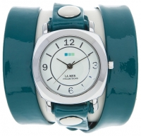 La Mer LMODY010 Technische Daten, La Mer LMODY010 Daten, La Mer LMODY010 Funktionen, La Mer LMODY010 Bewertung, La Mer LMODY010 kaufen, La Mer LMODY010 Preis, La Mer LMODY010 Armbanduhren