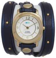 La Mer LMODYSLY001 Technische Daten, La Mer LMODYSLY001 Daten, La Mer LMODYSLY001 Funktionen, La Mer LMODYSLY001 Bewertung, La Mer LMODYSLY001 kaufen, La Mer LMODYSLY001 Preis, La Mer LMODYSLY001 Armbanduhren