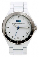 La Mer LMOL004 Technische Daten, La Mer LMOL004 Daten, La Mer LMOL004 Funktionen, La Mer LMOL004 Bewertung, La Mer LMOL004 kaufen, La Mer LMOL004 Preis, La Mer LMOL004 Armbanduhren