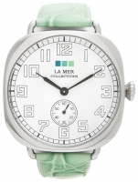 La Mer LMOVW2034 Technische Daten, La Mer LMOVW2034 Daten, La Mer LMOVW2034 Funktionen, La Mer LMOVW2034 Bewertung, La Mer LMOVW2034 kaufen, La Mer LMOVW2034 Preis, La Mer LMOVW2034 Armbanduhren