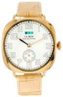 La Mer LMOVW2039 Technische Daten, La Mer LMOVW2039 Daten, La Mer LMOVW2039 Funktionen, La Mer LMOVW2039 Bewertung, La Mer LMOVW2039 kaufen, La Mer LMOVW2039 Preis, La Mer LMOVW2039 Armbanduhren