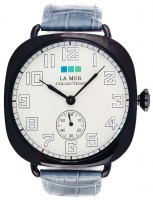 La Mer LMOVW2040 Technische Daten, La Mer LMOVW2040 Daten, La Mer LMOVW2040 Funktionen, La Mer LMOVW2040 Bewertung, La Mer LMOVW2040 kaufen, La Mer LMOVW2040 Preis, La Mer LMOVW2040 Armbanduhren