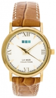 La Mer LMPVW2040 Technische Daten, La Mer LMPVW2040 Daten, La Mer LMPVW2040 Funktionen, La Mer LMPVW2040 Bewertung, La Mer LMPVW2040 kaufen, La Mer LMPVW2040 Preis, La Mer LMPVW2040 Armbanduhren