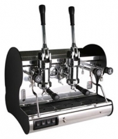 La Pavoni Bar L Hard 2GR Technische Daten, La Pavoni Bar L Hard 2GR Daten, La Pavoni Bar L Hard 2GR Funktionen, La Pavoni Bar L Hard 2GR Bewertung, La Pavoni Bar L Hard 2GR kaufen, La Pavoni Bar L Hard 2GR Preis, La Pavoni Bar L Hard 2GR Kaffeemaschine