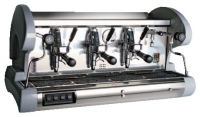 La Pavoni Bar's Revolution 3GR Technische Daten, La Pavoni Bar's Revolution 3GR Daten, La Pavoni Bar's Revolution 3GR Funktionen, La Pavoni Bar's Revolution 3GR Bewertung, La Pavoni Bar's Revolution 3GR kaufen, La Pavoni Bar's Revolution 3GR Preis, La Pavoni Bar's Revolution 3GR Kaffeemaschine