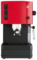 La Pavoni BD Buondi Technische Daten, La Pavoni BD Buondi Daten, La Pavoni BD Buondi Funktionen, La Pavoni BD Buondi Bewertung, La Pavoni BD Buondi kaufen, La Pavoni BD Buondi Preis, La Pavoni BD Buondi Kaffeemaschine