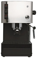 La Pavoni BDL Buondi Lusso Technische Daten, La Pavoni BDL Buondi Lusso Daten, La Pavoni BDL Buondi Lusso Funktionen, La Pavoni BDL Buondi Lusso Bewertung, La Pavoni BDL Buondi Lusso kaufen, La Pavoni BDL Buondi Lusso Preis, La Pavoni BDL Buondi Lusso Kaffeemaschine