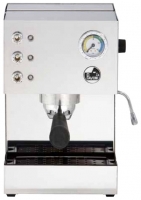 La Pavoni Caffe Espresso CFL foto, La Pavoni Caffe Espresso CFL fotos, La Pavoni Caffe Espresso CFL Bilder, La Pavoni Caffe Espresso CFL Bild