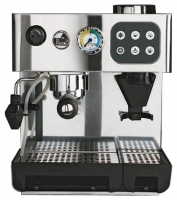 La Pavoni DED Domus Bar Dosata Technische Daten, La Pavoni DED Domus Bar Dosata Daten, La Pavoni DED Domus Bar Dosata Funktionen, La Pavoni DED Domus Bar Dosata Bewertung, La Pavoni DED Domus Bar Dosata kaufen, La Pavoni DED Domus Bar Dosata Preis, La Pavoni DED Domus Bar Dosata Kaffeemaschine