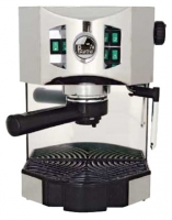 La Pavoni ET Espresso Top Technische Daten, La Pavoni ET Espresso Top Daten, La Pavoni ET Espresso Top Funktionen, La Pavoni ET Espresso Top Bewertung, La Pavoni ET Espresso Top kaufen, La Pavoni ET Espresso Top Preis, La Pavoni ET Espresso Top Kaffeemaschine