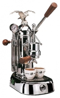 La Pavoni GRL Grand Romantica De Luxe Technische Daten, La Pavoni GRL Grand Romantica De Luxe Daten, La Pavoni GRL Grand Romantica De Luxe Funktionen, La Pavoni GRL Grand Romantica De Luxe Bewertung, La Pavoni GRL Grand Romantica De Luxe kaufen, La Pavoni GRL Grand Romantica De Luxe Preis, La Pavoni GRL Grand Romantica De Luxe Kaffeemaschine