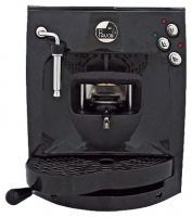 La Pavoni PFS Profipod Steam Technische Daten, La Pavoni PFS Profipod Steam Daten, La Pavoni PFS Profipod Steam Funktionen, La Pavoni PFS Profipod Steam Bewertung, La Pavoni PFS Profipod Steam kaufen, La Pavoni PFS Profipod Steam Preis, La Pavoni PFS Profipod Steam Kaffeemaschine