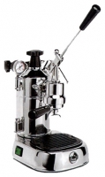 La Pavoni PL Professional Lusso Technische Daten, La Pavoni PL Professional Lusso Daten, La Pavoni PL Professional Lusso Funktionen, La Pavoni PL Professional Lusso Bewertung, La Pavoni PL Professional Lusso kaufen, La Pavoni PL Professional Lusso Preis, La Pavoni PL Professional Lusso Kaffeemaschine