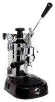 La Pavoni PN Professional Technische Daten, La Pavoni PN Professional Daten, La Pavoni PN Professional Funktionen, La Pavoni PN Professional Bewertung, La Pavoni PN Professional kaufen, La Pavoni PN Professional Preis, La Pavoni PN Professional Kaffeemaschine