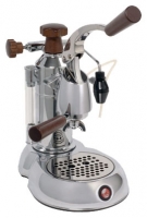 La Pavoni STH Stradivari Lusso Impugnature in Legno Technische Daten, La Pavoni STH Stradivari Lusso Impugnature in Legno Daten, La Pavoni STH Stradivari Lusso Impugnature in Legno Funktionen, La Pavoni STH Stradivari Lusso Impugnature in Legno Bewertung, La Pavoni STH Stradivari Lusso Impugnature in Legno kaufen, La Pavoni STH Stradivari Lusso Impugnature in Legno Preis, La Pavoni STH Stradivari Lusso Impugnature in Legno Kaffeemaschine