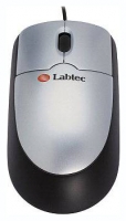 Labtec Optical Mouse LB1734 Silber-Schwarz USB Technische Daten, Labtec Optical Mouse LB1734 Silber-Schwarz USB Daten, Labtec Optical Mouse LB1734 Silber-Schwarz USB Funktionen, Labtec Optical Mouse LB1734 Silber-Schwarz USB Bewertung, Labtec Optical Mouse LB1734 Silber-Schwarz USB kaufen, Labtec Optical Mouse LB1734 Silber-Schwarz USB Preis, Labtec Optical Mouse LB1734 Silber-Schwarz USB Tastatur-Maus-Sets