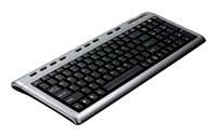 Labtec Ultra-Flat Keyboard schwarz USB   PS/2 Technische Daten, Labtec Ultra-Flat Keyboard schwarz USB   PS/2 Daten, Labtec Ultra-Flat Keyboard schwarz USB   PS/2 Funktionen, Labtec Ultra-Flat Keyboard schwarz USB   PS/2 Bewertung, Labtec Ultra-Flat Keyboard schwarz USB   PS/2 kaufen, Labtec Ultra-Flat Keyboard schwarz USB   PS/2 Preis, Labtec Ultra-Flat Keyboard schwarz USB   PS/2 Tastatur-Maus-Sets