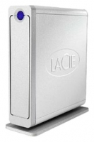 Lacie 300950 Technische Daten, Lacie 300950 Daten, Lacie 300950 Funktionen, Lacie 300950 Bewertung, Lacie 300950 kaufen, Lacie 300950 Preis, Lacie 300950 Festplatten und Netzlaufwerke
