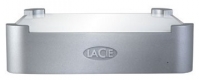 Lacie 300996 Technische Daten, Lacie 300996 Daten, Lacie 300996 Funktionen, Lacie 300996 Bewertung, Lacie 300996 kaufen, Lacie 300996 Preis, Lacie 300996 Festplatten und Netzlaufwerke