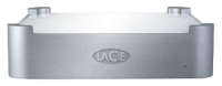 Lacie 300997 Technische Daten, Lacie 300997 Daten, Lacie 300997 Funktionen, Lacie 300997 Bewertung, Lacie 300997 kaufen, Lacie 300997 Preis, Lacie 300997 Festplatten und Netzlaufwerke