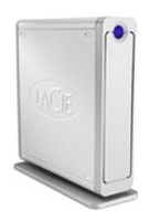 Lacie Big Disk Technische Daten, Lacie Big Disk Daten, Lacie Big Disk Funktionen, Lacie Big Disk Bewertung, Lacie Big Disk kaufen, Lacie Big Disk Preis, Lacie Big Disk Festplatten und Netzlaufwerke