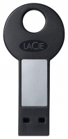 Lacie LabelKey 8GB foto, Lacie LabelKey 8GB fotos, Lacie LabelKey 8GB Bilder, Lacie LabelKey 8GB Bild