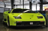 Lamborghini Diablo GT coupe 2-door (2 generation) 6.0 GT MT (575 hp) foto, Lamborghini Diablo GT coupe 2-door (2 generation) 6.0 GT MT (575 hp) fotos, Lamborghini Diablo GT coupe 2-door (2 generation) 6.0 GT MT (575 hp) Bilder, Lamborghini Diablo GT coupe 2-door (2 generation) 6.0 GT MT (575 hp) Bild