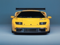 Lamborghini Diablo GT coupe 2-door (2 generation) 6.0 GT MT (575 hp) foto, Lamborghini Diablo GT coupe 2-door (2 generation) 6.0 GT MT (575 hp) fotos, Lamborghini Diablo GT coupe 2-door (2 generation) 6.0 GT MT (575 hp) Bilder, Lamborghini Diablo GT coupe 2-door (2 generation) 6.0 GT MT (575 hp) Bild