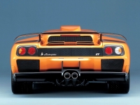 Lamborghini Diablo GT coupe 2-door (2 generation) 6.0 GT MT (575 hp) Technische Daten, Lamborghini Diablo GT coupe 2-door (2 generation) 6.0 GT MT (575 hp) Daten, Lamborghini Diablo GT coupe 2-door (2 generation) 6.0 GT MT (575 hp) Funktionen, Lamborghini Diablo GT coupe 2-door (2 generation) 6.0 GT MT (575 hp) Bewertung, Lamborghini Diablo GT coupe 2-door (2 generation) 6.0 GT MT (575 hp) kaufen, Lamborghini Diablo GT coupe 2-door (2 generation) 6.0 GT MT (575 hp) Preis, Lamborghini Diablo GT coupe 2-door (2 generation) 6.0 GT MT (575 hp) Autos