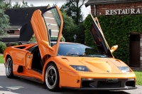 Lamborghini Diablo GT coupe 2-door (2 generation) 6.0 GT MT (575 hp) Technische Daten, Lamborghini Diablo GT coupe 2-door (2 generation) 6.0 GT MT (575 hp) Daten, Lamborghini Diablo GT coupe 2-door (2 generation) 6.0 GT MT (575 hp) Funktionen, Lamborghini Diablo GT coupe 2-door (2 generation) 6.0 GT MT (575 hp) Bewertung, Lamborghini Diablo GT coupe 2-door (2 generation) 6.0 GT MT (575 hp) kaufen, Lamborghini Diablo GT coupe 2-door (2 generation) 6.0 GT MT (575 hp) Preis, Lamborghini Diablo GT coupe 2-door (2 generation) 6.0 GT MT (575 hp) Autos