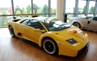 Lamborghini Diablo GT coupe 2-door (2 generation) 6.0 GT MT (575 hp) foto, Lamborghini Diablo GT coupe 2-door (2 generation) 6.0 GT MT (575 hp) fotos, Lamborghini Diablo GT coupe 2-door (2 generation) 6.0 GT MT (575 hp) Bilder, Lamborghini Diablo GT coupe 2-door (2 generation) 6.0 GT MT (575 hp) Bild