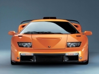 Lamborghini Diablo GT coupe 2-door (2 generation) 6.0 GTR MT (590hp) Technische Daten, Lamborghini Diablo GT coupe 2-door (2 generation) 6.0 GTR MT (590hp) Daten, Lamborghini Diablo GT coupe 2-door (2 generation) 6.0 GTR MT (590hp) Funktionen, Lamborghini Diablo GT coupe 2-door (2 generation) 6.0 GTR MT (590hp) Bewertung, Lamborghini Diablo GT coupe 2-door (2 generation) 6.0 GTR MT (590hp) kaufen, Lamborghini Diablo GT coupe 2-door (2 generation) 6.0 GTR MT (590hp) Preis, Lamborghini Diablo GT coupe 2-door (2 generation) 6.0 GTR MT (590hp) Autos