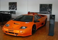 Lamborghini Diablo GT coupe 2-door (2 generation) 6.0 GTR MT (590hp) foto, Lamborghini Diablo GT coupe 2-door (2 generation) 6.0 GTR MT (590hp) fotos, Lamborghini Diablo GT coupe 2-door (2 generation) 6.0 GTR MT (590hp) Bilder, Lamborghini Diablo GT coupe 2-door (2 generation) 6.0 GTR MT (590hp) Bild