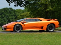 Lamborghini Diablo SV compartment (1 generation) 5.7 MT (493 hp) Technische Daten, Lamborghini Diablo SV compartment (1 generation) 5.7 MT (493 hp) Daten, Lamborghini Diablo SV compartment (1 generation) 5.7 MT (493 hp) Funktionen, Lamborghini Diablo SV compartment (1 generation) 5.7 MT (493 hp) Bewertung, Lamborghini Diablo SV compartment (1 generation) 5.7 MT (493 hp) kaufen, Lamborghini Diablo SV compartment (1 generation) 5.7 MT (493 hp) Preis, Lamborghini Diablo SV compartment (1 generation) 5.7 MT (493 hp) Autos