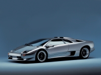 Lamborghini Diablo SV coupe 2-door (2 generation) 5.7 MT (523 hp) Technische Daten, Lamborghini Diablo SV coupe 2-door (2 generation) 5.7 MT (523 hp) Daten, Lamborghini Diablo SV coupe 2-door (2 generation) 5.7 MT (523 hp) Funktionen, Lamborghini Diablo SV coupe 2-door (2 generation) 5.7 MT (523 hp) Bewertung, Lamborghini Diablo SV coupe 2-door (2 generation) 5.7 MT (523 hp) kaufen, Lamborghini Diablo SV coupe 2-door (2 generation) 5.7 MT (523 hp) Preis, Lamborghini Diablo SV coupe 2-door (2 generation) 5.7 MT (523 hp) Autos