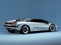 Lamborghini Diablo SV coupe 2-door (2 generation) 5.7 MT (523 hp) Technische Daten, Lamborghini Diablo SV coupe 2-door (2 generation) 5.7 MT (523 hp) Daten, Lamborghini Diablo SV coupe 2-door (2 generation) 5.7 MT (523 hp) Funktionen, Lamborghini Diablo SV coupe 2-door (2 generation) 5.7 MT (523 hp) Bewertung, Lamborghini Diablo SV coupe 2-door (2 generation) 5.7 MT (523 hp) kaufen, Lamborghini Diablo SV coupe 2-door (2 generation) 5.7 MT (523 hp) Preis, Lamborghini Diablo SV coupe 2-door (2 generation) 5.7 MT (523 hp) Autos