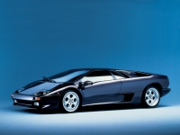 Lamborghini Diablo VT coupe 2-door (2 generation) 5.7 MT 4WD (530 hp) Technische Daten, Lamborghini Diablo VT coupe 2-door (2 generation) 5.7 MT 4WD (530 hp) Daten, Lamborghini Diablo VT coupe 2-door (2 generation) 5.7 MT 4WD (530 hp) Funktionen, Lamborghini Diablo VT coupe 2-door (2 generation) 5.7 MT 4WD (530 hp) Bewertung, Lamborghini Diablo VT coupe 2-door (2 generation) 5.7 MT 4WD (530 hp) kaufen, Lamborghini Diablo VT coupe 2-door (2 generation) 5.7 MT 4WD (530 hp) Preis, Lamborghini Diablo VT coupe 2-door (2 generation) 5.7 MT 4WD (530 hp) Autos