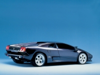 Lamborghini Diablo VT coupe 2-door (2 generation) 5.7 MT 4WD (530 hp) Technische Daten, Lamborghini Diablo VT coupe 2-door (2 generation) 5.7 MT 4WD (530 hp) Daten, Lamborghini Diablo VT coupe 2-door (2 generation) 5.7 MT 4WD (530 hp) Funktionen, Lamborghini Diablo VT coupe 2-door (2 generation) 5.7 MT 4WD (530 hp) Bewertung, Lamborghini Diablo VT coupe 2-door (2 generation) 5.7 MT 4WD (530 hp) kaufen, Lamborghini Diablo VT coupe 2-door (2 generation) 5.7 MT 4WD (530 hp) Preis, Lamborghini Diablo VT coupe 2-door (2 generation) 5.7 MT 4WD (530 hp) Autos