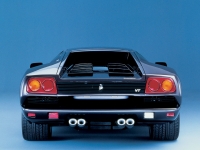 Lamborghini Diablo VT coupe 2-door (2 generation) 5.7 MT 4WD (530 hp) foto, Lamborghini Diablo VT coupe 2-door (2 generation) 5.7 MT 4WD (530 hp) fotos, Lamborghini Diablo VT coupe 2-door (2 generation) 5.7 MT 4WD (530 hp) Bilder, Lamborghini Diablo VT coupe 2-door (2 generation) 5.7 MT 4WD (530 hp) Bild