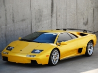 Lamborghini Diablo VT coupe (2 generation) 6.0 MT 4WD (550 hp) foto, Lamborghini Diablo VT coupe (2 generation) 6.0 MT 4WD (550 hp) fotos, Lamborghini Diablo VT coupe (2 generation) 6.0 MT 4WD (550 hp) Bilder, Lamborghini Diablo VT coupe (2 generation) 6.0 MT 4WD (550 hp) Bild