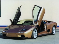 Lamborghini Diablo VT coupe (2 generation) 6.0 MT 4WD (550 hp) Technische Daten, Lamborghini Diablo VT coupe (2 generation) 6.0 MT 4WD (550 hp) Daten, Lamborghini Diablo VT coupe (2 generation) 6.0 MT 4WD (550 hp) Funktionen, Lamborghini Diablo VT coupe (2 generation) 6.0 MT 4WD (550 hp) Bewertung, Lamborghini Diablo VT coupe (2 generation) 6.0 MT 4WD (550 hp) kaufen, Lamborghini Diablo VT coupe (2 generation) 6.0 MT 4WD (550 hp) Preis, Lamborghini Diablo VT coupe (2 generation) 6.0 MT 4WD (550 hp) Autos