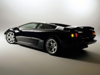 Lamborghini Diablo VT coupe (2 generation) 6.0 MT 4WD (550 hp) foto, Lamborghini Diablo VT coupe (2 generation) 6.0 MT 4WD (550 hp) fotos, Lamborghini Diablo VT coupe (2 generation) 6.0 MT 4WD (550 hp) Bilder, Lamborghini Diablo VT coupe (2 generation) 6.0 MT 4WD (550 hp) Bild