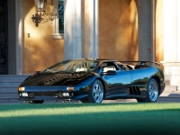 Lamborghini Diablo VT Roadster (1 generation) 5.7 MT 4WD (485 hp) Technische Daten, Lamborghini Diablo VT Roadster (1 generation) 5.7 MT 4WD (485 hp) Daten, Lamborghini Diablo VT Roadster (1 generation) 5.7 MT 4WD (485 hp) Funktionen, Lamborghini Diablo VT Roadster (1 generation) 5.7 MT 4WD (485 hp) Bewertung, Lamborghini Diablo VT Roadster (1 generation) 5.7 MT 4WD (485 hp) kaufen, Lamborghini Diablo VT Roadster (1 generation) 5.7 MT 4WD (485 hp) Preis, Lamborghini Diablo VT Roadster (1 generation) 5.7 MT 4WD (485 hp) Autos