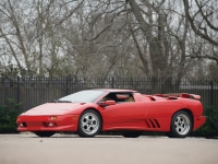 Lamborghini Diablo VT Roadster (1 generation) 5.7 MT 4WD (485 hp) foto, Lamborghini Diablo VT Roadster (1 generation) 5.7 MT 4WD (485 hp) fotos, Lamborghini Diablo VT Roadster (1 generation) 5.7 MT 4WD (485 hp) Bilder, Lamborghini Diablo VT Roadster (1 generation) 5.7 MT 4WD (485 hp) Bild