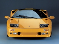 Lamborghini Diablo VT Roadster (2 generation) 5.7 MT 4WD (530hp) Technische Daten, Lamborghini Diablo VT Roadster (2 generation) 5.7 MT 4WD (530hp) Daten, Lamborghini Diablo VT Roadster (2 generation) 5.7 MT 4WD (530hp) Funktionen, Lamborghini Diablo VT Roadster (2 generation) 5.7 MT 4WD (530hp) Bewertung, Lamborghini Diablo VT Roadster (2 generation) 5.7 MT 4WD (530hp) kaufen, Lamborghini Diablo VT Roadster (2 generation) 5.7 MT 4WD (530hp) Preis, Lamborghini Diablo VT Roadster (2 generation) 5.7 MT 4WD (530hp) Autos