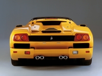 Lamborghini Diablo VT Roadster (2 generation) 5.7 MT 4WD (530hp) Technische Daten, Lamborghini Diablo VT Roadster (2 generation) 5.7 MT 4WD (530hp) Daten, Lamborghini Diablo VT Roadster (2 generation) 5.7 MT 4WD (530hp) Funktionen, Lamborghini Diablo VT Roadster (2 generation) 5.7 MT 4WD (530hp) Bewertung, Lamborghini Diablo VT Roadster (2 generation) 5.7 MT 4WD (530hp) kaufen, Lamborghini Diablo VT Roadster (2 generation) 5.7 MT 4WD (530hp) Preis, Lamborghini Diablo VT Roadster (2 generation) 5.7 MT 4WD (530hp) Autos