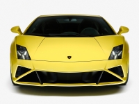 Lamborghini Gallardo LP560-4 coupe (1 generation) 5.2 AMT AWD (560hp) Technische Daten, Lamborghini Gallardo LP560-4 coupe (1 generation) 5.2 AMT AWD (560hp) Daten, Lamborghini Gallardo LP560-4 coupe (1 generation) 5.2 AMT AWD (560hp) Funktionen, Lamborghini Gallardo LP560-4 coupe (1 generation) 5.2 AMT AWD (560hp) Bewertung, Lamborghini Gallardo LP560-4 coupe (1 generation) 5.2 AMT AWD (560hp) kaufen, Lamborghini Gallardo LP560-4 coupe (1 generation) 5.2 AMT AWD (560hp) Preis, Lamborghini Gallardo LP560-4 coupe (1 generation) 5.2 AMT AWD (560hp) Autos