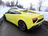 Lamborghini Gallardo LP560-4 coupe (1 generation) 5.2 AMT AWD (560hp) Technische Daten, Lamborghini Gallardo LP560-4 coupe (1 generation) 5.2 AMT AWD (560hp) Daten, Lamborghini Gallardo LP560-4 coupe (1 generation) 5.2 AMT AWD (560hp) Funktionen, Lamborghini Gallardo LP560-4 coupe (1 generation) 5.2 AMT AWD (560hp) Bewertung, Lamborghini Gallardo LP560-4 coupe (1 generation) 5.2 AMT AWD (560hp) kaufen, Lamborghini Gallardo LP560-4 coupe (1 generation) 5.2 AMT AWD (560hp) Preis, Lamborghini Gallardo LP560-4 coupe (1 generation) 5.2 AMT AWD (560hp) Autos