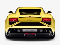 Lamborghini Gallardo LP560-4 coupe (1 generation) 5.2 MT AWD (560hp) basic foto, Lamborghini Gallardo LP560-4 coupe (1 generation) 5.2 MT AWD (560hp) basic fotos, Lamborghini Gallardo LP560-4 coupe (1 generation) 5.2 MT AWD (560hp) basic Bilder, Lamborghini Gallardo LP560-4 coupe (1 generation) 5.2 MT AWD (560hp) basic Bild